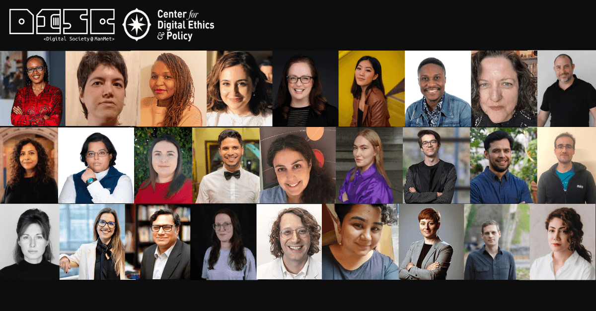 A collage featuring diverse individuals from various backgrounds.
